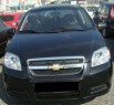 Запчасти б/у оригинал chevrolet aveo lt, Нижний Новгород (Фото)