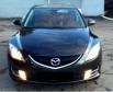 Запчасти б/у оригинал mazda 6, Нижний Новгород (Фото)