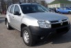 Запчасти б/у оригинал renault duster в Нижнем Новгороде (Фото)