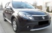 Запчасти б/у оригинал renault stepway в Нижнем Новгороде (Фото)
