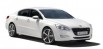 ������������ ��� �������� peugeot, citro�n, samand, ������ (����)