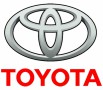 ������������ ��� ����������� ������/toyota, ������ (����)