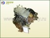Реализум запчасти ГАЗ-71, ГТТ, МТЛБ, bv-206, ТТМ в Архангельске (Фото)