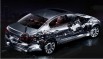hyundai porter �������� ������������ ������ (����)