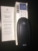 bluetooth ������ ����� ������� ������ ��������, ������ (����)