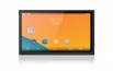 Автомагнитола 2 din 8 дюймов android 4.4 newsmy carpad duos 2s в Новосибирске (Фото)