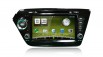 Штатная магнитола kia rio k2 android 4.4+wince 6.2 newsmy carpad duos 2, Норильск (Фото)