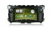 Штатная магнитола nissan teana 2014+ android 4.4 / 4.2+wince 6.2 newsmy carpad duos 1, Братск (Фото)