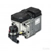 ������������� ���������� ��������� webastothermotopc diesel � ������ (����)