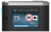 camrad gps �����-�������� ������ ����� ���, ������ (����)