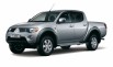 �������� mitsubishi. ������� ����� ��������� � ������ (����)