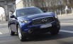 ������ infiniti. ������ ������������ ��������, ������ (����)