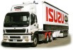 Продам запчасти для isuzu giga, Хабаровск (Фото)