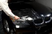 ������������� ������ �� ���������� ultra vision ppf � ������������� (����)