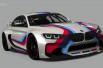 ������������ �������� �� bmw � mercedes � ������ (����)