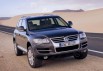 �������� volkswagen touareg. ������ �������� � ������ (����)