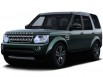 �/� �������� land rover. �������� � ������ (����)