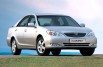 toyota ��������. �/� ��������, ������ (����)