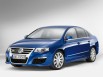 volkswagen ��������. ����� � �/� �������� � ������ (����)