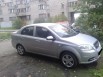 �������� �� vw (�4,����� 2,3������ 3 ������� ����), ������ (����)