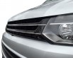 ������� ��������� ��� vw t5 gp, ������ (����)