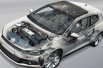 volkswagen ��������. ����� � �/� �������� � ������ (����)