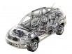 toyota ��������. �/� ��������, ������ (����)