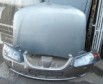 �������� ������ ������� �������, ������ almera � ������ (����)