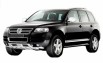 ������ volkswagen touareg. ������������ �/� �������� � ������ (����)
