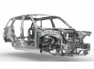 land rover ��������. ����� � �/� ������, ������ (����)