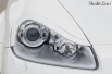 ���� porsche cayenne 957. �������� �/�, ������ (����)