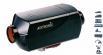 Отопители автономные airtronic для любых машин, Якутск (Фото)