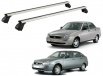 �������� lux aero 110 �� ����� lada priora �����, ������� - lux 690489, ��������� (����)