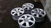 ����� r18 ����� ������ 8,0j x 18, et 56, 5/130. ����������� � ������ (����)