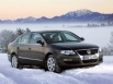 volkswagen ��������. ����� � �/� ��������, ������ (����)