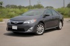 toyota ��������. �/� �������� � ������ (����)