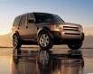 �/� �������� land rover. ��������, ������ (����)