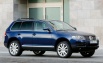 �������� volkswagen touareg. ������ ��������, ������ (����)