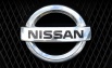 ����� � �/� �������� ��� nissan. �������� � ������ (����)