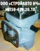 ������� ������ ��������� ��05, ��50, ��58 � ������ (����)