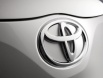 toyota ��������. �/� �������� � ������ (����)