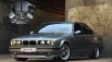 �������� bmw. ������� �����, ������ (����)