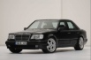 ������ mercedes-benz. ����� � �/� �������� � ������ (����)
