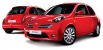 ����� � �/� �������� ��� nissan. ��������, ������ (����)
