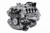 �/� ��������� volkswagen touareg. ��������, ������ (����)