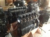 ��������� cummins �-3.9, 4bt-3.9, 4���-3.9 � �.�., ������� (����)