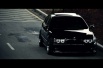 �/� �������� bmw. ��������, ������ (����)