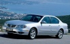 �������� nissan. �������� � ���������, ������ (����)