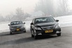 �������� toyota. ������� ����� ��������� � ������ (����)