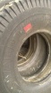 ������ �������� �������� �������� 12.00 �20 (320-508), ��������� (����)